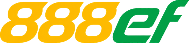 888ef